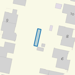 Perceel VTN00-F-4515