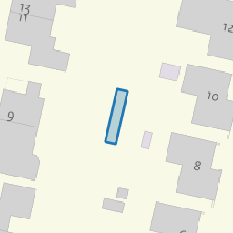 Perceel VTN00-F-4516