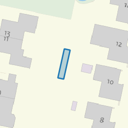 Perceel VTN00-F-4517