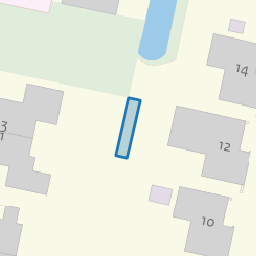 Perceel VTN00-F-4518