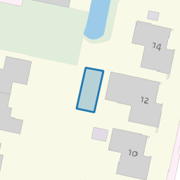 Perceel VTN00-F-4519