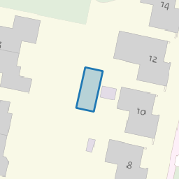 Perceel VTN00-F-4520