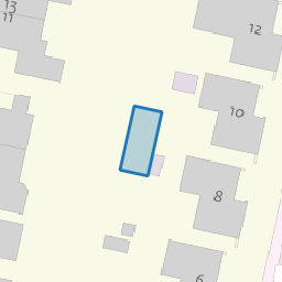 Perceel VTN00-F-4521