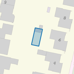 Perceel VTN00-F-4523