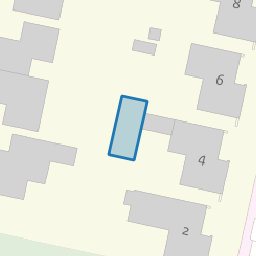 Perceel VTN00-F-4524