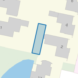 Perceel VTN00-F-4525