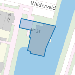 Perceel VTN00-F-4530