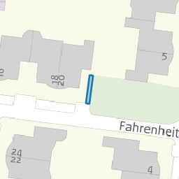 Perceel VTN00-F-4532