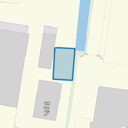 Perceel VTN00-F-4534