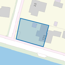 Perceel VTN00-F-4546