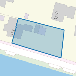 Perceel VTN00-F-4547