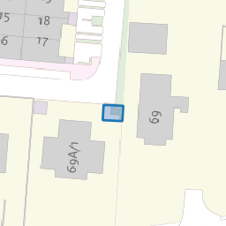 Perceel VTN00-F-4548