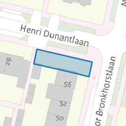 Perceel VTN00-F-4550