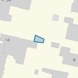 Perceel VTN00-F-4557