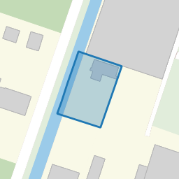 Perceel VTN00-F-4559