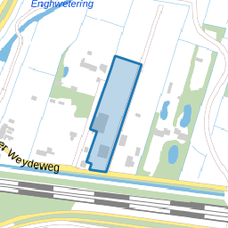 Perceel VTN00-F-4560