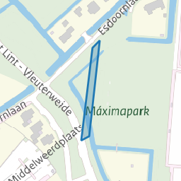 Perceel VTN00-F-4563