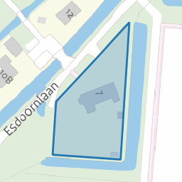 Perceel VTN00-F-4565