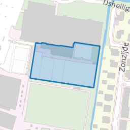 Perceel VTN00-F-4569