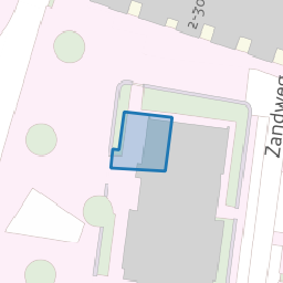 Perceel VTN00-F-4575