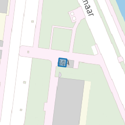 Perceel VTN00-F-4579