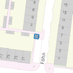 Perceel VTN00-F-4584