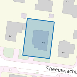 Perceel VTN00-F-4589