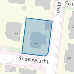 Perceel VTN00-F-4590