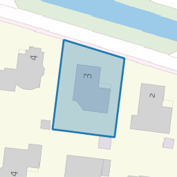 Perceel VTN00-F-4591