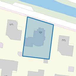 Perceel VTN00-F-4592