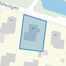 Perceel VTN00-F-4594