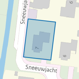 Perceel VTN00-F-4596