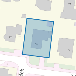 Perceel VTN00-F-4600