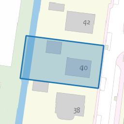 Perceel VTN00-F-4604