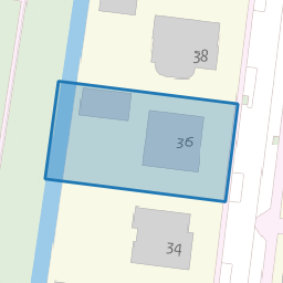 Perceel VTN00-F-4606