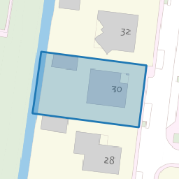 Perceel VTN00-F-4609