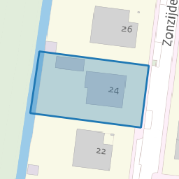 Perceel VTN00-F-4612