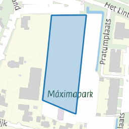 Perceel VTN00-F-4623