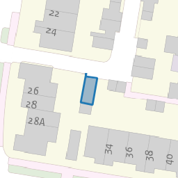 Perceel VTN00-F-4625