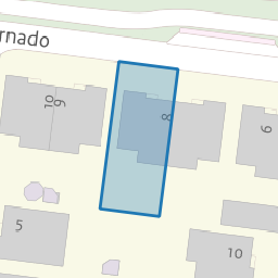 Perceel VTN00-F-4630