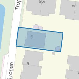 Perceel VTN00-F-4633