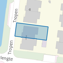 Perceel VTN00-F-4636