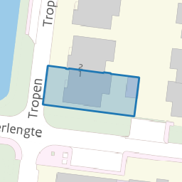 Perceel VTN00-F-4637