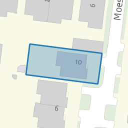 Perceel VTN00-F-4638