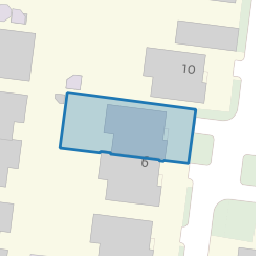 Perceel VTN00-F-4639