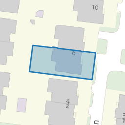 Perceel VTN00-F-4640