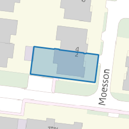 Perceel VTN00-F-4642