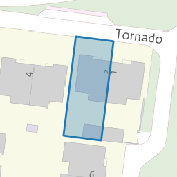 Perceel VTN00-F-4646