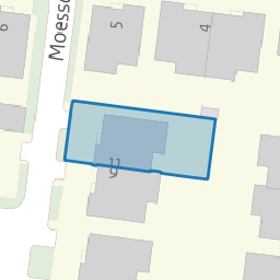 Perceel VTN00-F-4648