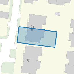 Perceel VTN00-F-4649